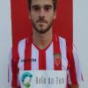 ruben_guerreiro_original