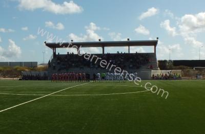 barreirense_x_pedras_salgadas_38_20140608_1328920781