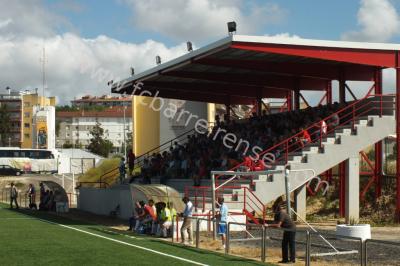 barreirense_x_pedras_salgadas_39_20140608_1041831953