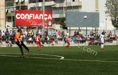 barreirense_x_pedras_salgadas_40_20140608_1352687465