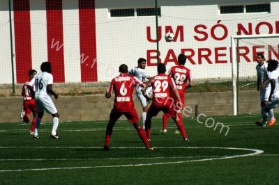 barreirense_x_pedras_salgadas_41_20140608_1287431810