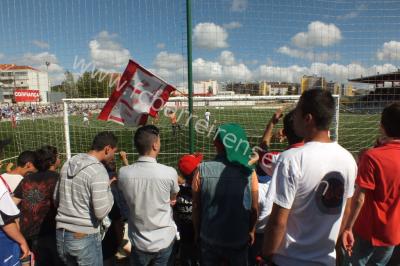 barreirense_x_pedras_salgadas_42_20140608_1208772425