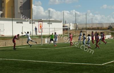barreirense_x_pedras_salgadas_43_20140608_1277919967