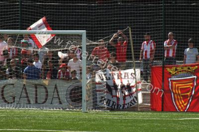 barreirense_x_pedras_salgadas_44_20140608_1621934482