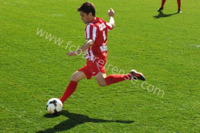 barreirense_x_pedras_salgadas_45_20140608_1761838967