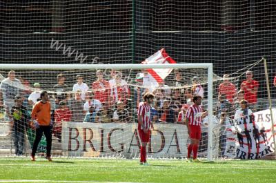 barreirense_x_pedras_salgadas_47_20140608_1424721474