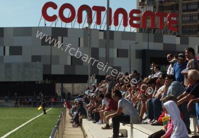 barreirense_x_pedras_salgadas_50_20140608_1879830406