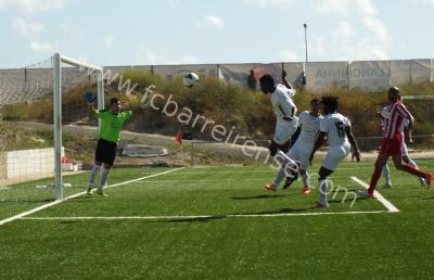barreirense_x_pedras_salgadas_52_20140608_1232039036