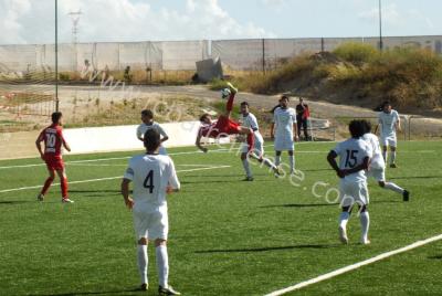 barreirense_x_pedras_salgadas_56_20140608_1344063693