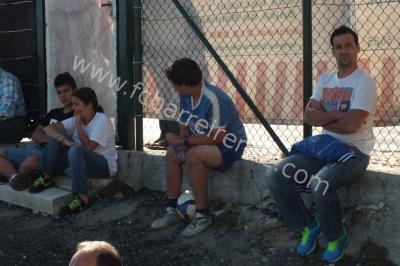 barreirense_x_pedras_salgadas_58_20140608_1459915286