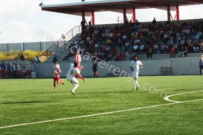 barreirense_x_pedras_salgadas_59_20140608_1649952440