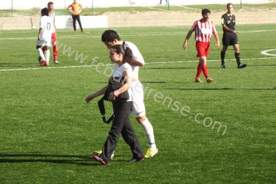 barreirense_x_pedras_salgadas_60_20140608_1591102316