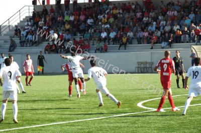 barreirense_x_pedras_salgadas_62_20140608_1990930696