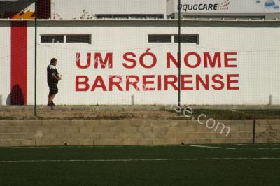 barreirense_x_pedras_salgadas_63_20140608_1258523324