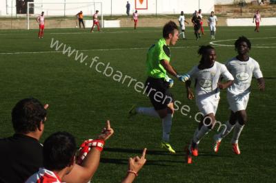 barreirense_x_pedras_salgadas_64_20140608_1793841882