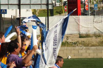barreirense_x_pedras_salgadas_65_20140608_1190343616