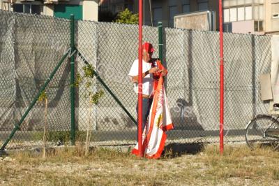 barreirense_x_pedras_salgadas_69_20140608_1998142613