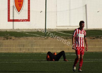 barreirense_x_pedras_salgadas_70_20140608_1290757190