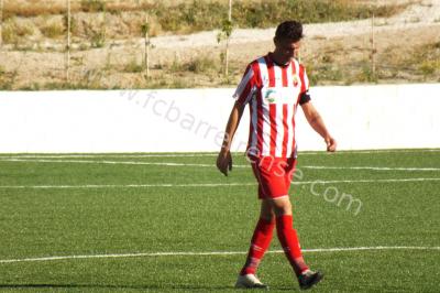 barreirense_x_pedras_salgadas_71_20140608_1652769325