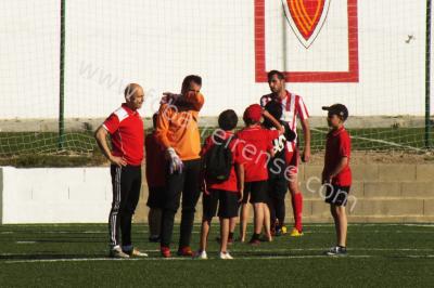 barreirense_x_pedras_salgadas_72_20140608_1912076224