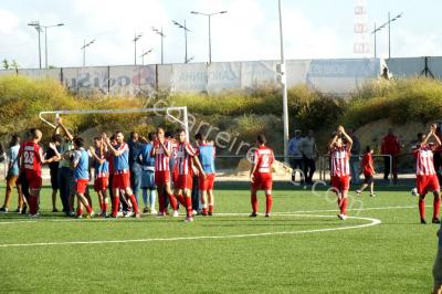 barreirense_x_pedras_salgadas_75_20140608_2009277329
