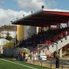 barreirense_x_pedras_salgadas_39_20140608_1041831953