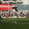 barreirense_x_pedras_salgadas_40_20140608_1352687465