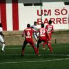 barreirense_x_pedras_salgadas_41_20140608_1287431810