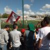 barreirense_x_pedras_salgadas_42_20140608_1208772425