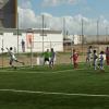 barreirense_x_pedras_salgadas_43_20140608_1277919967