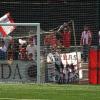barreirense_x_pedras_salgadas_44_20140608_1621934482
