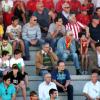 barreirense_x_pedras_salgadas_46_20140608_1933323662