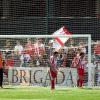 barreirense_x_pedras_salgadas_47_20140608_1424721474