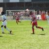 barreirense_x_pedras_salgadas_48_20140608_1489126790
