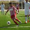 barreirense_x_pedras_salgadas_49_20140608_1754693994
