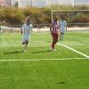 barreirense_x_pedras_salgadas_51_20140608_1242871938