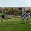 barreirense_x_pedras_salgadas_52_20140608_1232039036