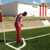 barreirense_x_pedras_salgadas_53_20140608_1884630456