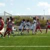 barreirense_x_pedras_salgadas_54_20140608_1800117275