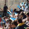 barreirense_x_pedras_salgadas_55_20140608_1391105954