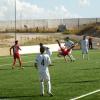 barreirense_x_pedras_salgadas_57_20140608_1849634271