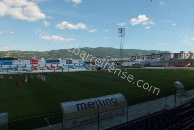 pedras_salgadas_x_barreirense_26_20140602_1641682838