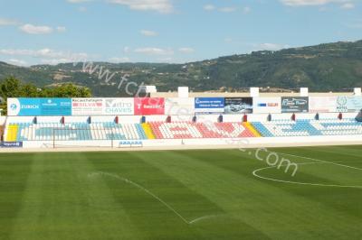 pedras_salgadas_x_barreirense_27_20140602_2053374114