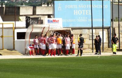 pedras_salgadas_x_barreirense_30_20140602_1567653768