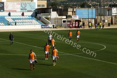 pedras_salgadas_x_barreirense_32_20140602_1710999302