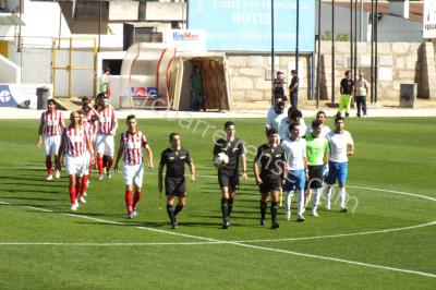 pedras_salgadas_x_barreirense_33_20140602_2073010642