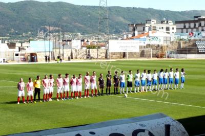 pedras_salgadas_x_barreirense_34_20140602_1588292376