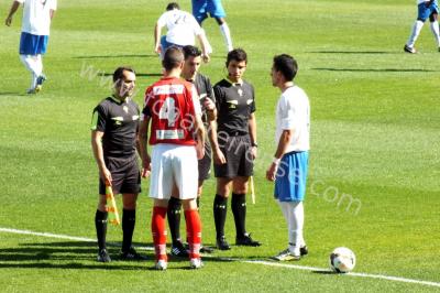 pedras_salgadas_x_barreirense_35_20140602_1563642732