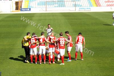 pedras_salgadas_x_barreirense_36_20140602_1332365505
