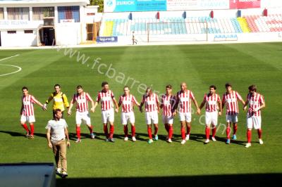 pedras_salgadas_x_barreirense_37_20140602_1207519481